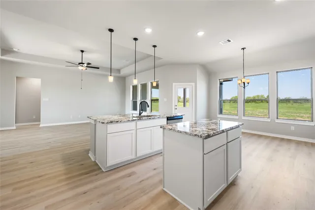 $539,209 | 6702 Pelican Lane, Beasley, TX 77417