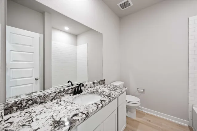 $539,209 | 6702 Pelican Lane, Beasley, TX 77417