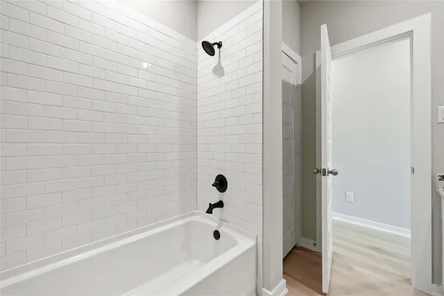 $539,209 | 6702 Pelican Lane, Beasley, TX 77417