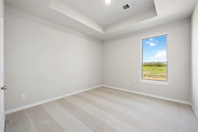 $539,209 | 6702 Pelican Lane, Beasley, TX 77417