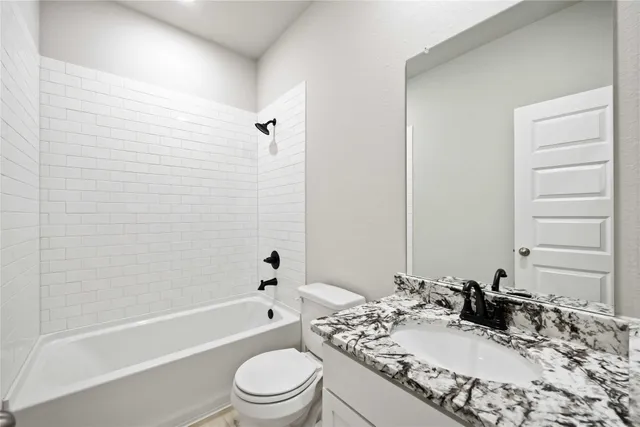 $539,209 | 6702 Pelican Lane, Beasley, TX 77417