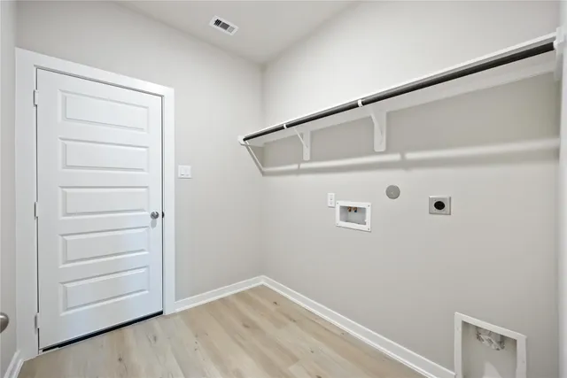 $539,209 | 6702 Pelican Lane, Beasley, TX 77417