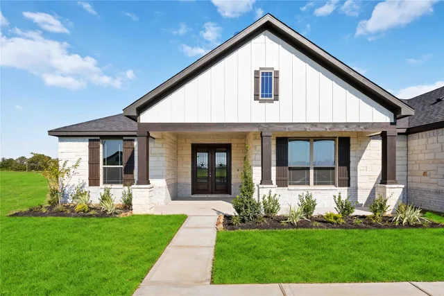 $539,209 | 6702 Pelican Lane, Beasley, TX 77417