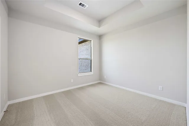 $539,209 | 6702 Pelican Lane, Beasley, TX 77417