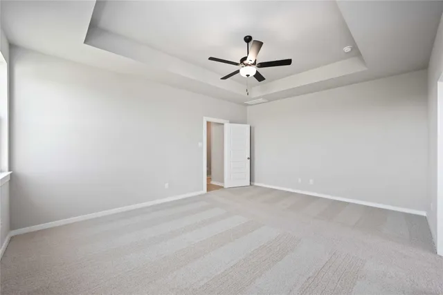 $539,209 | 6702 Pelican Lane, Beasley, TX 77417