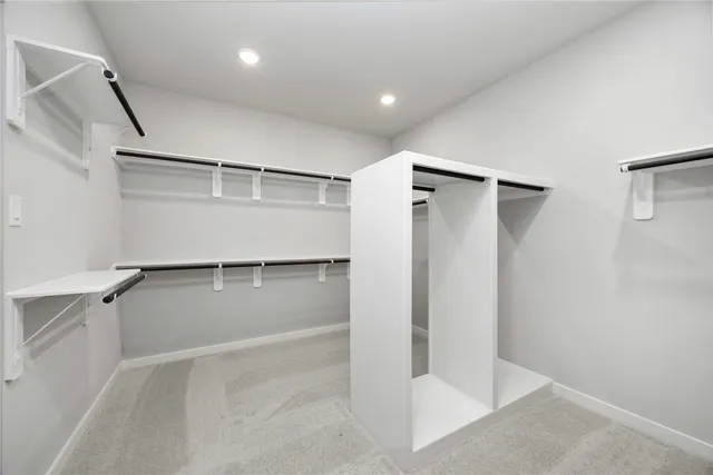 $539,209 | 6702 Pelican Lane, Beasley, TX 77417