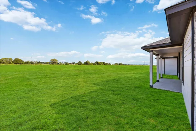 $539,209 | 6702 Pelican Lane, Beasley, TX 77417