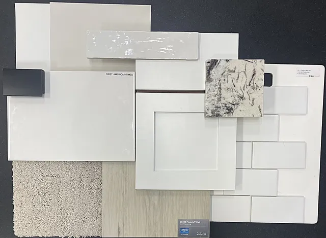 $539,209 | 6702 Pelican Lane, Beasley, TX 77417