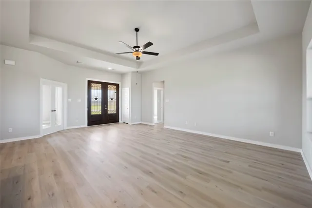 $539,209 | 6702 Pelican Lane, Beasley, TX 77417