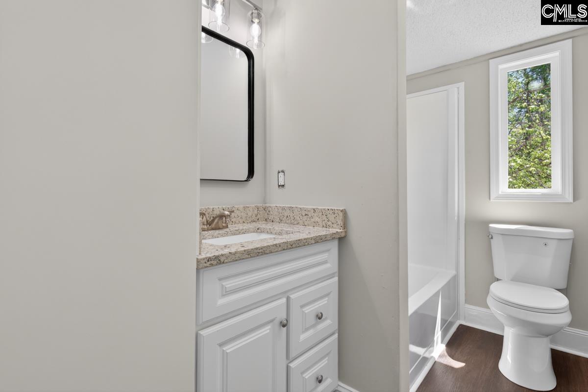 932 Haven Road Batesburg, SC 29006 - Photo 18 of 41