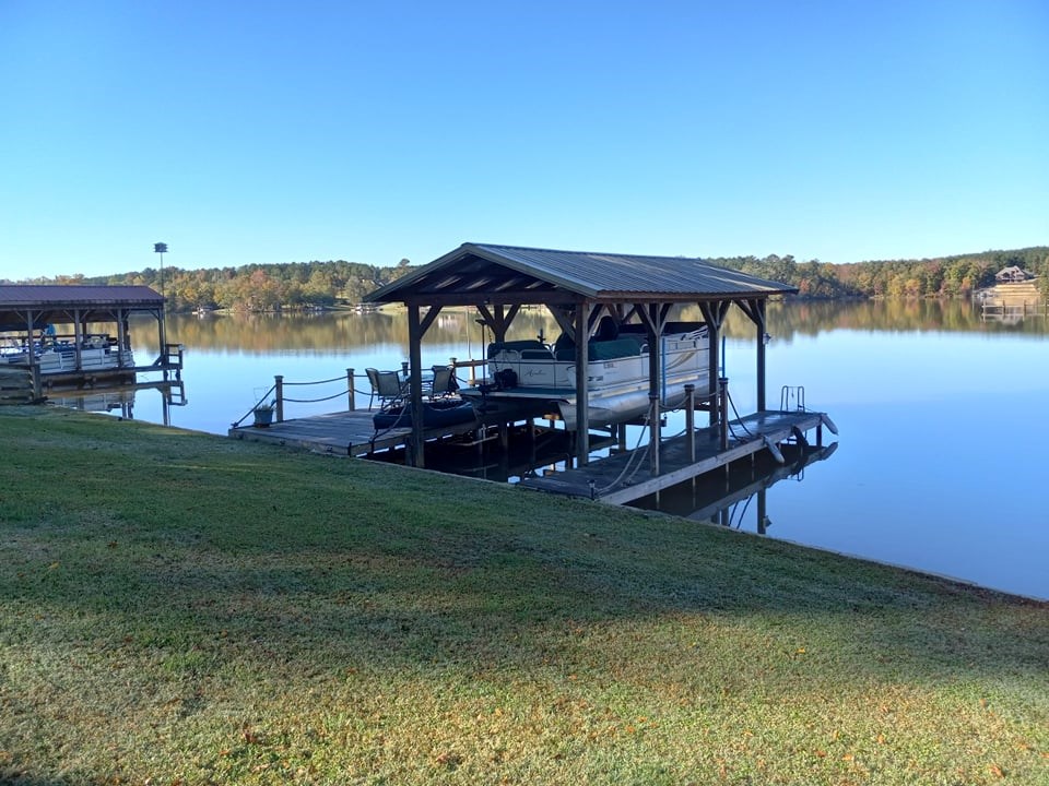 55 Still Water Road Waterloo, SC 29384 - Photo 2 of 2 Gallery Image 2