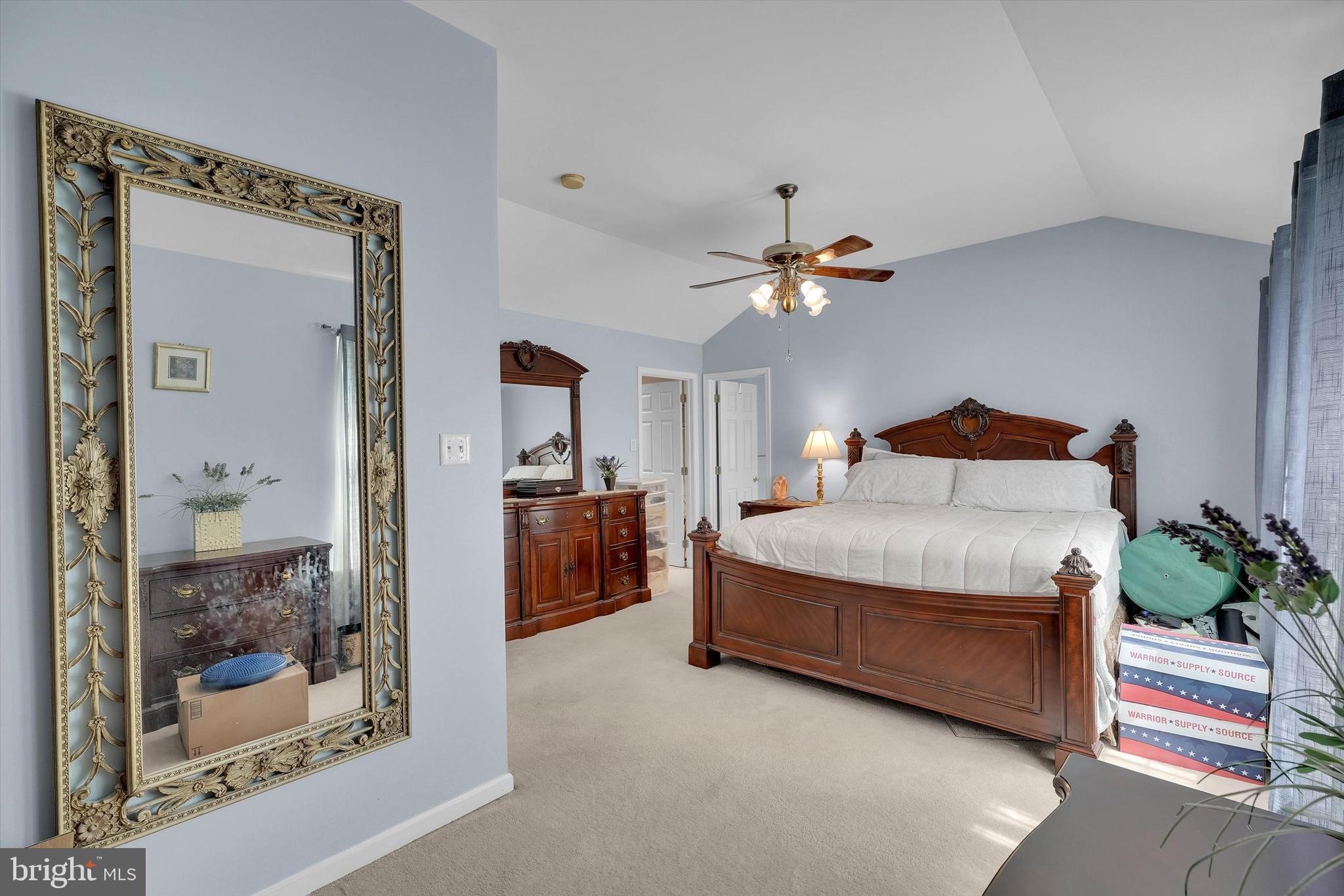 8 Sweet Briar Road Coatesville, PA 19320 - Photo 28 of 46 Gallery Image 28