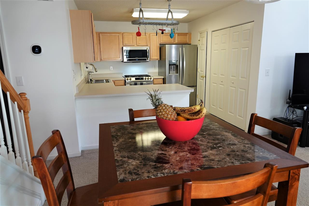 5525 Golden Moss Trail Raleigh, NC 27613 - Photo 11 of 27 Photo 13