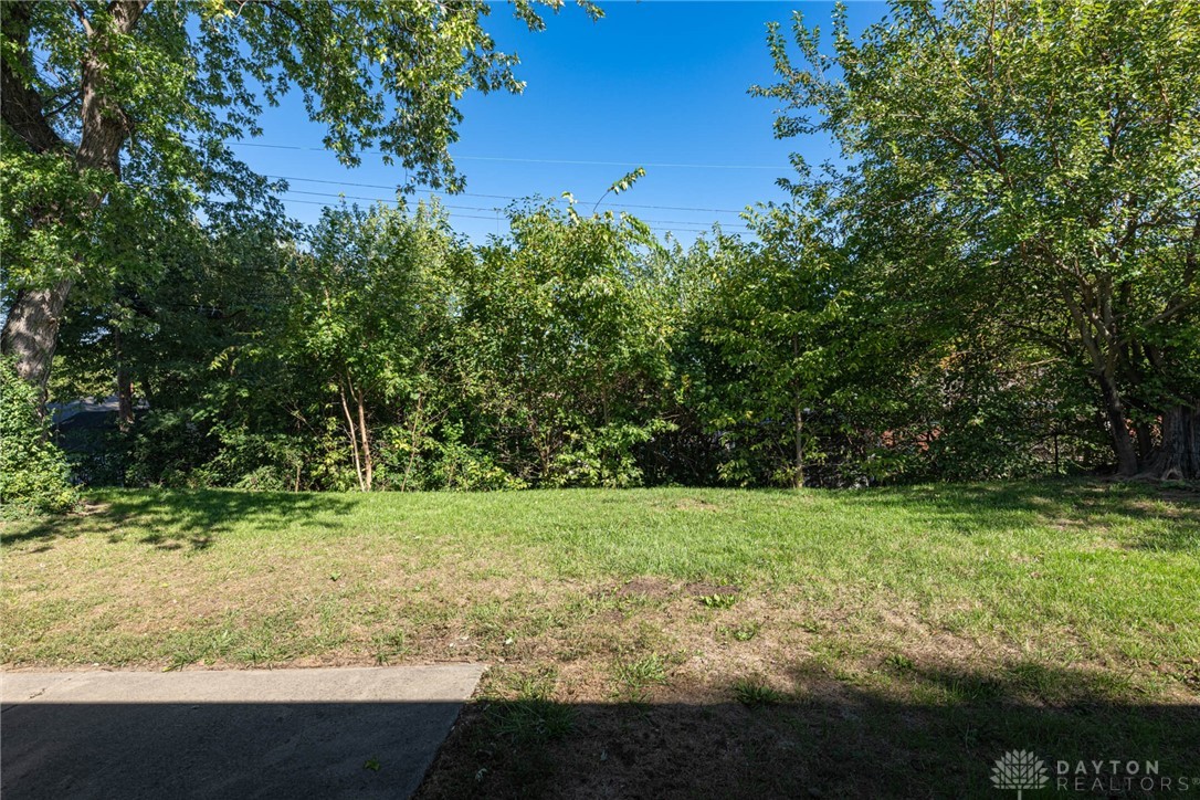 5045 Burkhardt Road Riverside, OH 45431 - Photo 22 of 25