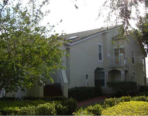 17323 Boca Club Boulevard, Unit 1 Boca Raton, FL 33487 - Photo 1 of 6 Primary Photo