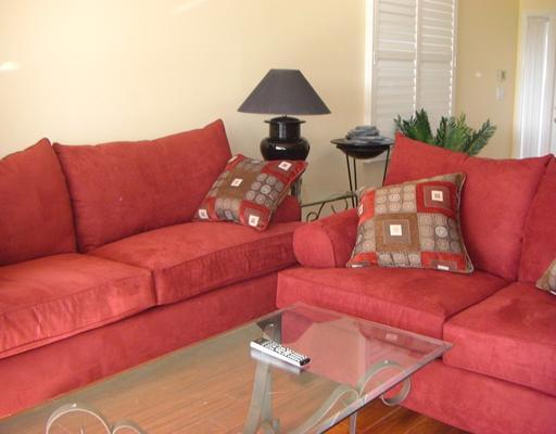 17323 Boca Club Boulevard, Unit 1 Boca Raton, FL 33487 - Photo 5 of 6 Additional Photo