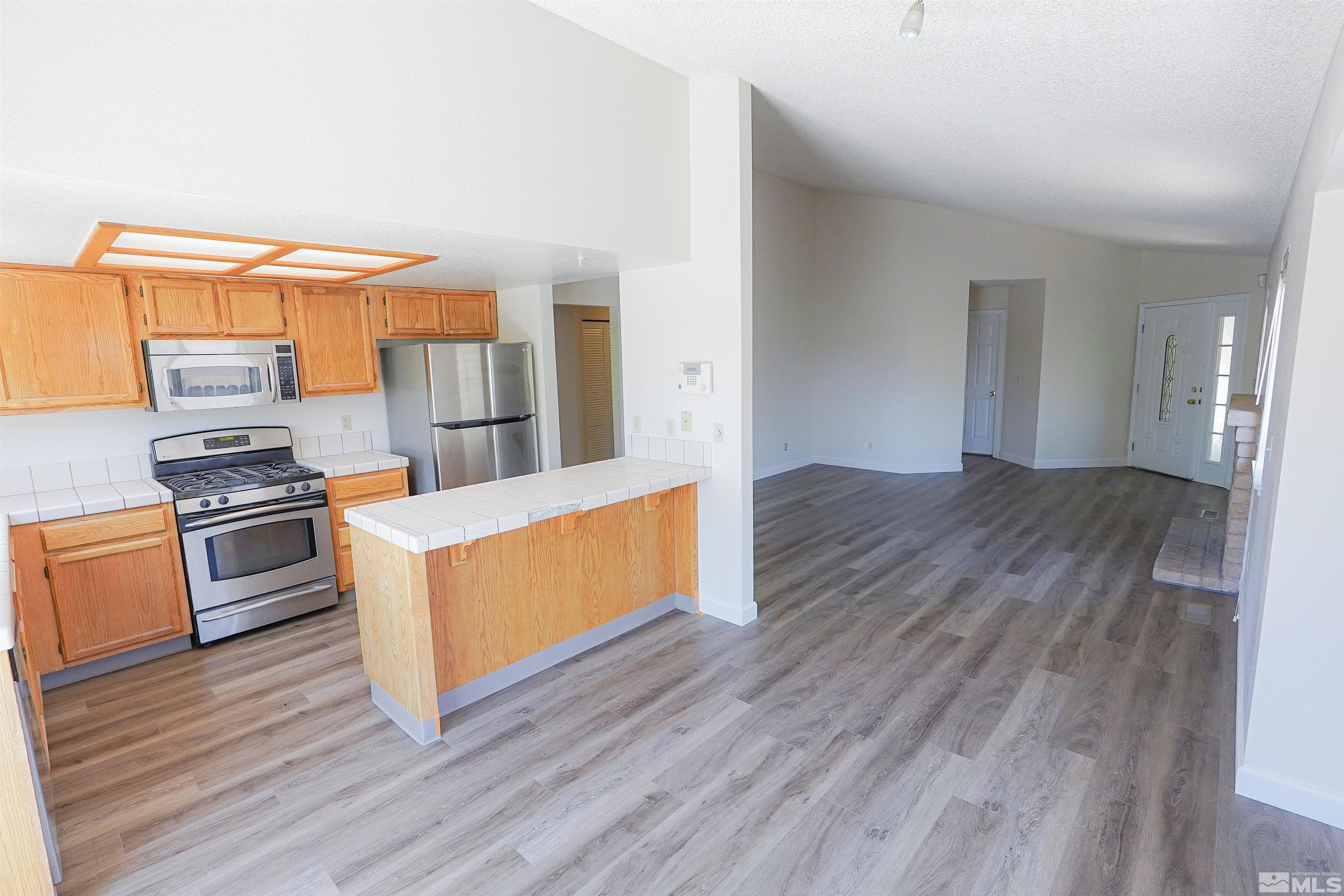 5926 Coyote Ridge Road Reno, NV 89523 - Photo 9 of 27 Photo 9