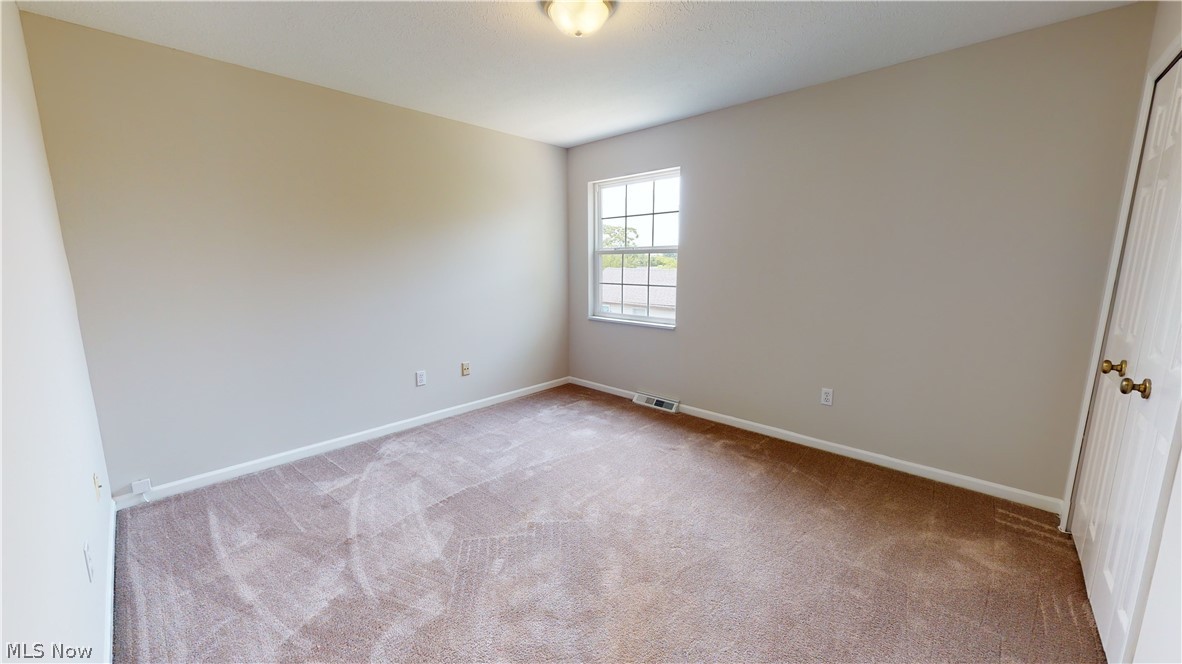 28915 Alton Road Wickliffe, OH 44092 - Photo 15 of 26 Gallery Image 15