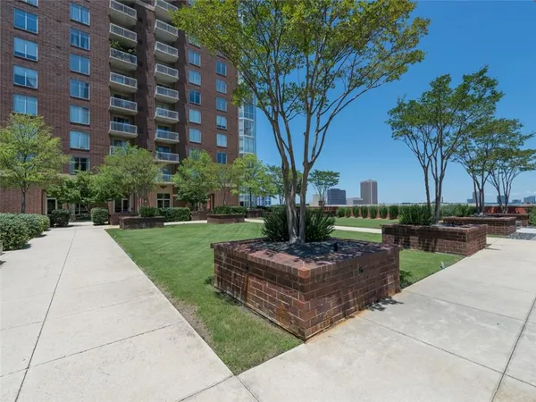 $2,300 | 285 Centennial Olympic Park Drive Northwest, Unit 1102, Atlanta, GA 30313