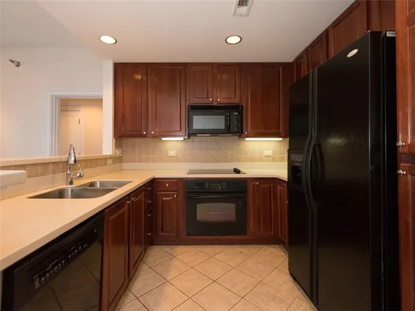 $2,300 | 285 Centennial Olympic Park Drive Northwest, Unit 1102, Atlanta, GA 30313