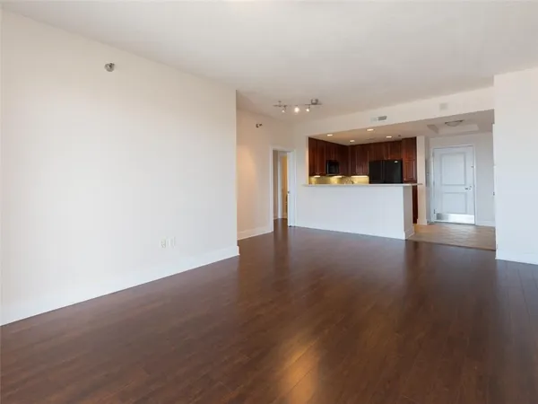 $2,300 | 285 Centennial Olympic Park Drive Northwest, Unit 1102, Atlanta, GA 30313