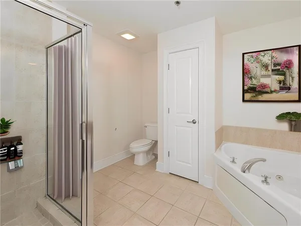 $2,300 | 285 Centennial Olympic Park Drive Northwest, Unit 1102, Atlanta, GA 30313