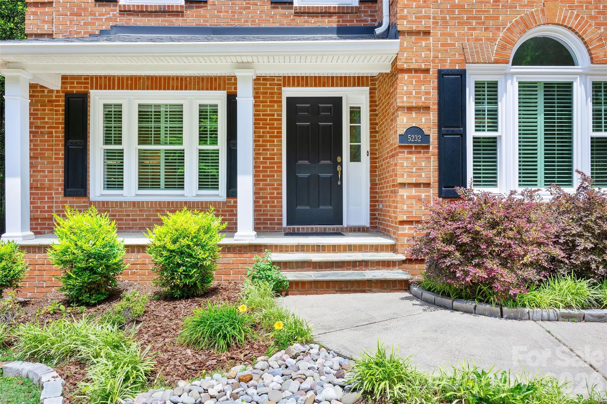 5232 Colony Road Charlotte, NC 28226 - Photo 3 of 47