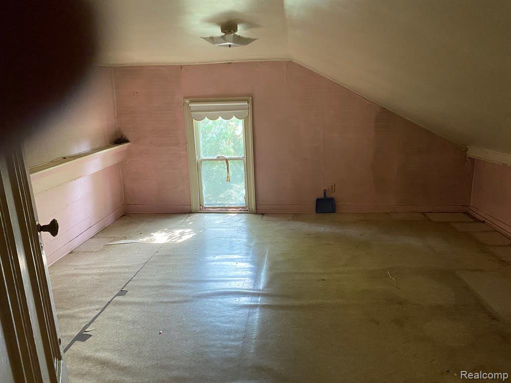 2891 East Dryden Road Metamora, MI 48455 - Photo 11 of 17