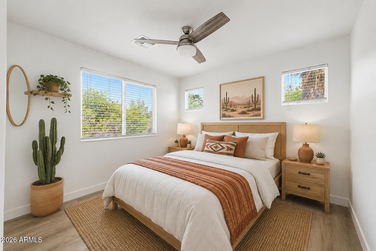 105 West Latona Road Phoenix, AZ 85041 - Photo 32 of 53