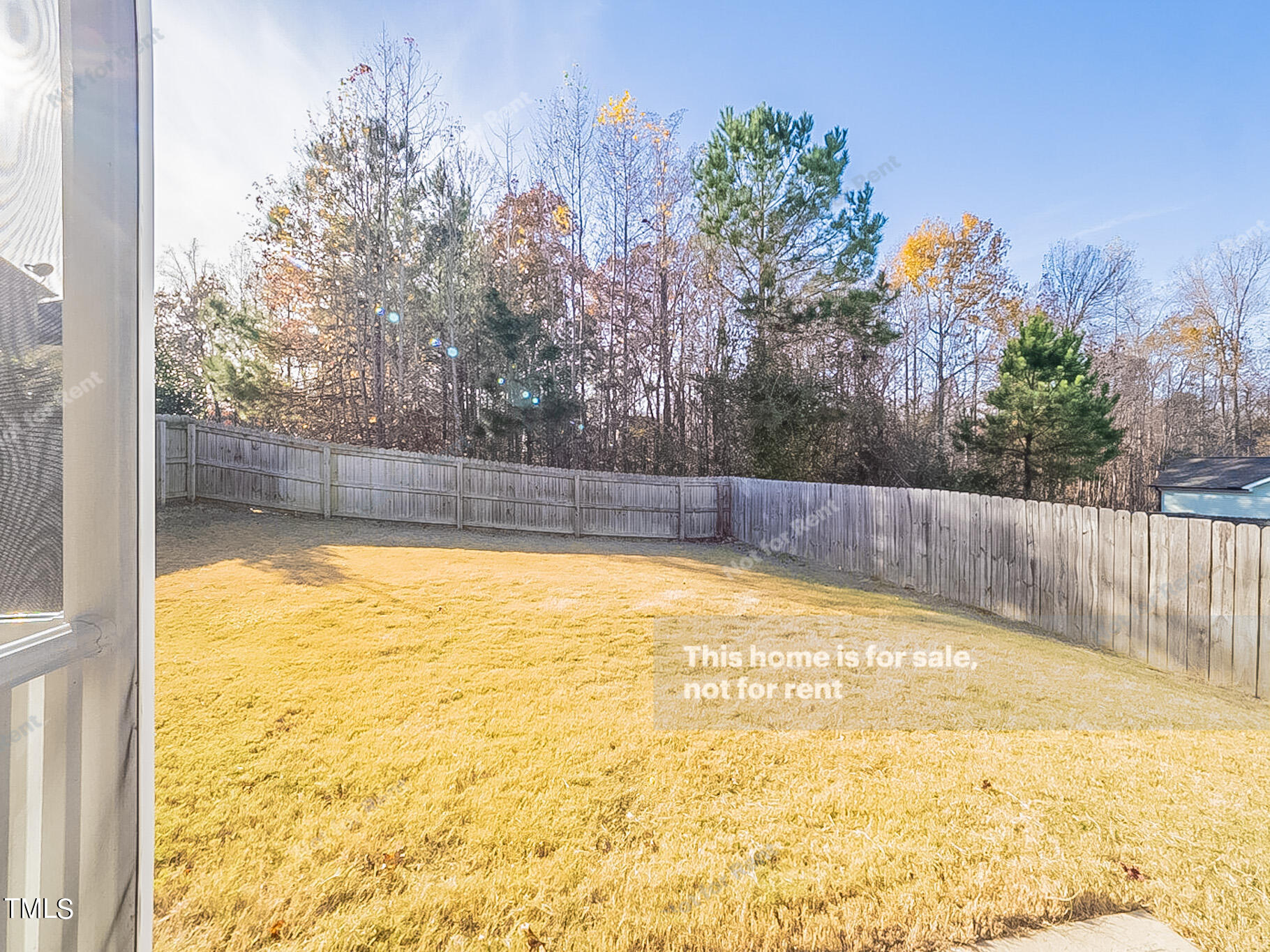 191 Verrazano Place Clayton, NC 27520 - Photo 28 of 28 a view of a swimming pool with an outdoor space and seating area