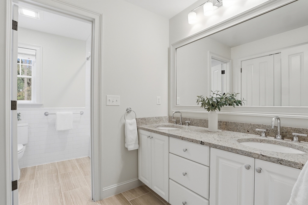 27 Maxwell Road Bedford, MA 01730 - Photo 30 of 42 Gallery Image 30