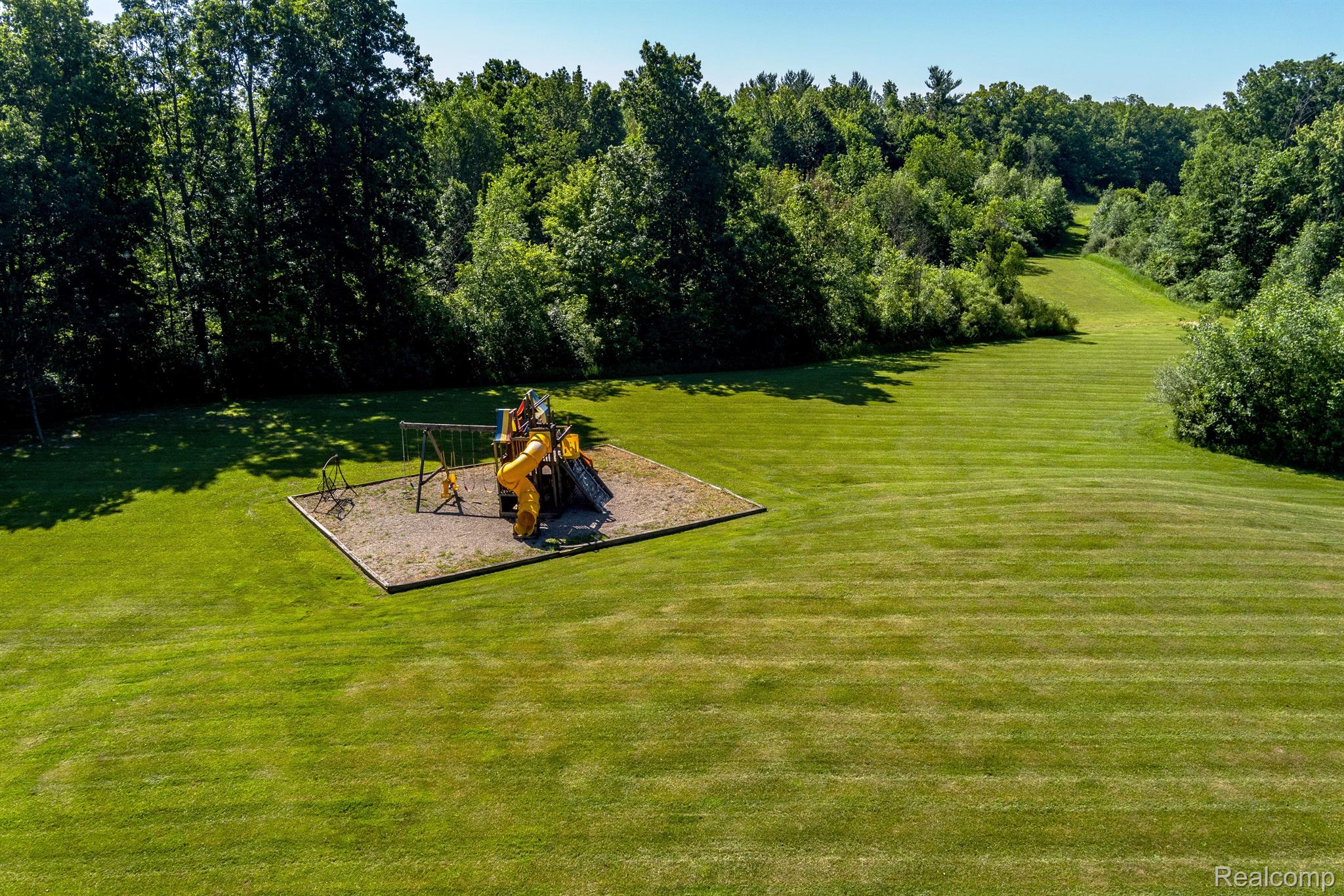 2000 King Road Lapeer, MI 48446 - Photo 48 of 56 Gallery Image 48