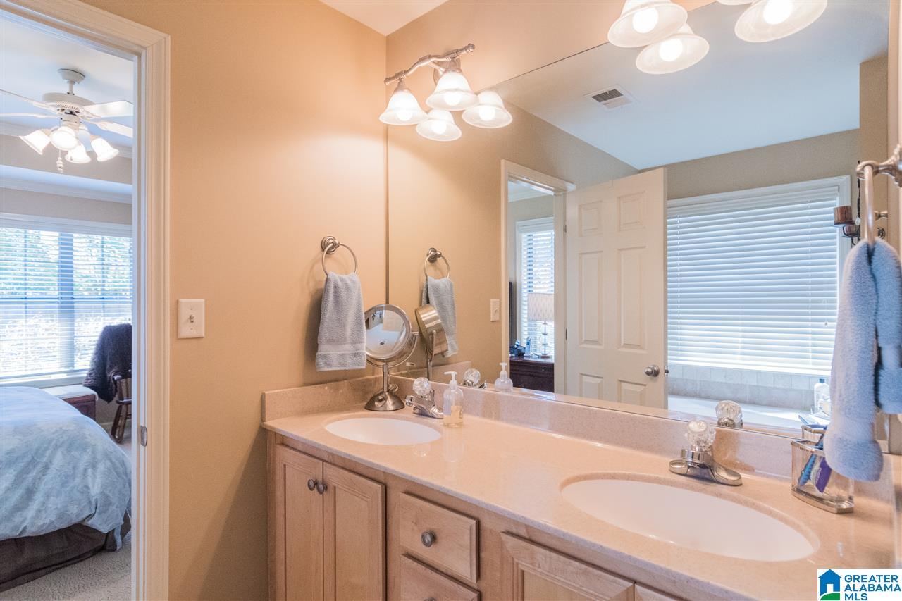 310 Victoria Station Alabaster, AL 35114 - Photo 19 of 35