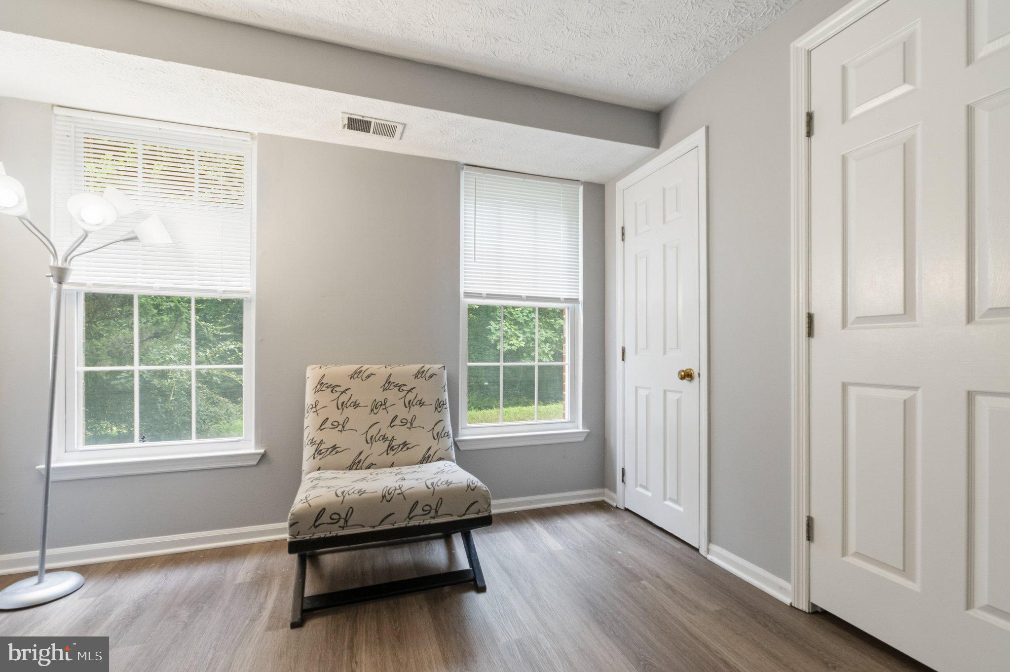 653 Deering Road, Unit 3C Pasadena, MD 21122 - Photo 17 of 24 Gallery Image 17