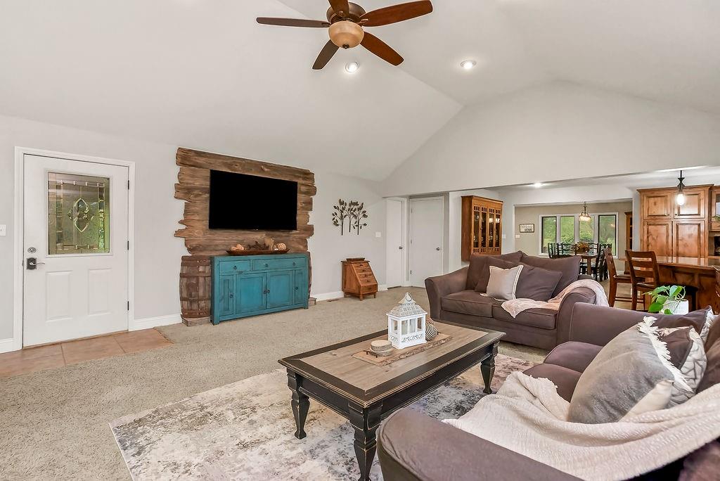 33309 Taylor Road Drexel, MO 64742 - Photo 7 of 34