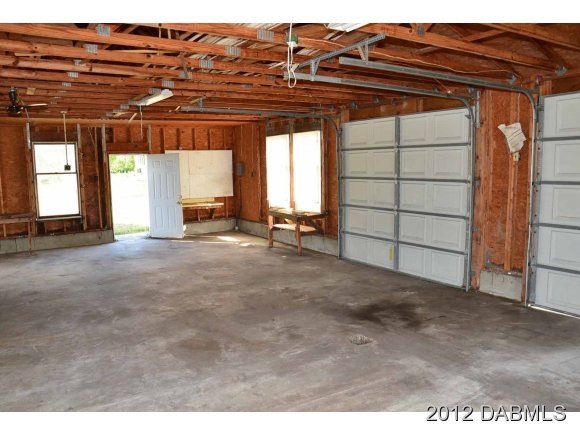 597 Rasley Road New Smyrna Beach, FL 32168 - Photo 4 of 10 Additional Photo