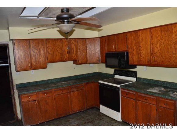 597 Rasley Road New Smyrna Beach, FL 32168 - Photo 5 of 10 Additional Photo