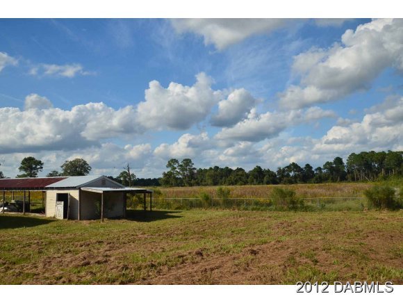 597 Rasley Road New Smyrna Beach, FL 32168 - Photo 9 of 10 Additional Photo