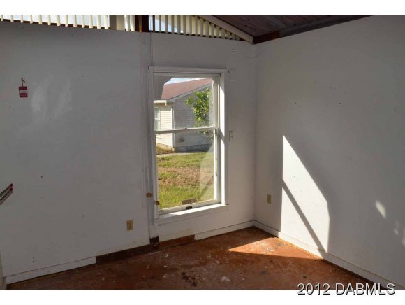 597 Rasley Road New Smyrna Beach, FL 32168 - Photo 10 of 10 Additional Photo
