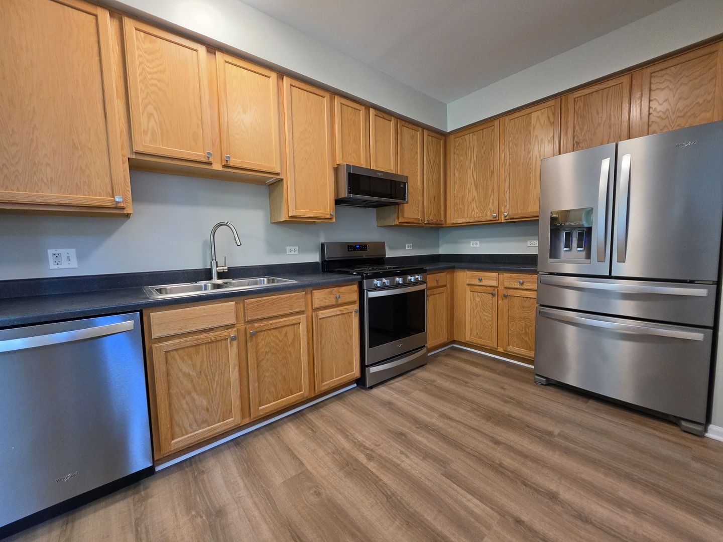 2904 Rutland Circle, Unit 2904 Naperville, IL 60564 - Photo 6 of 33