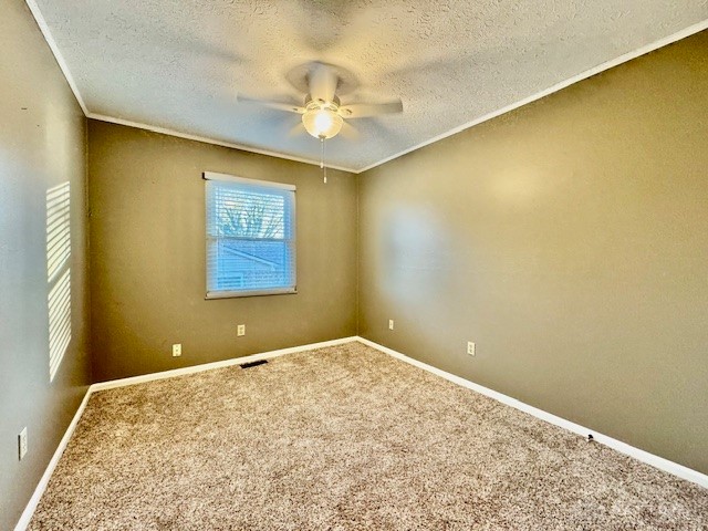 570 Basil Street Springboro, OH 45066 - Photo 34 of 59 Gallery Image 34