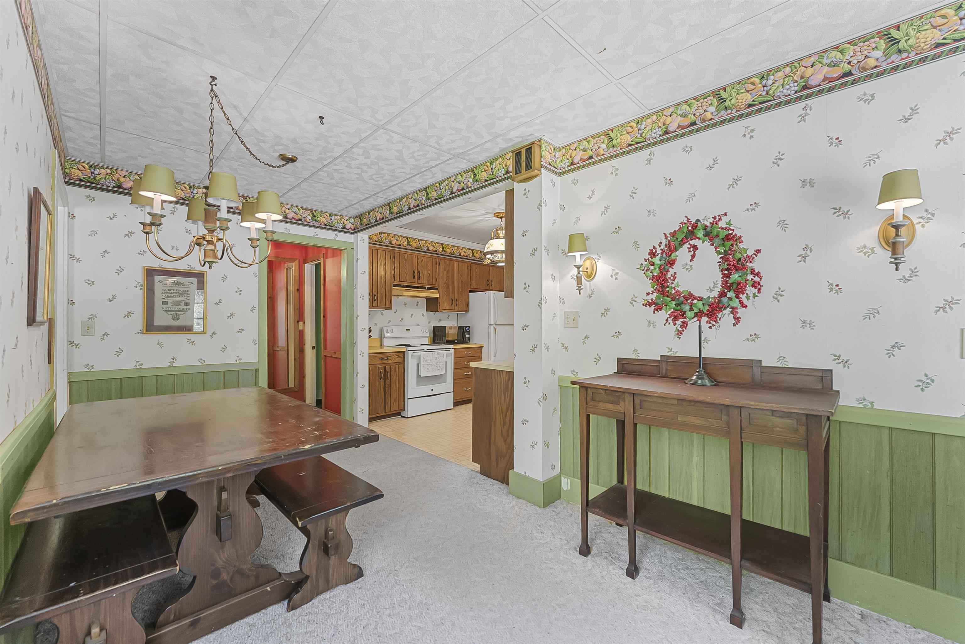 737 South Stony Point Road Suttons Bay, MI 49682 - Photo 14 of 40