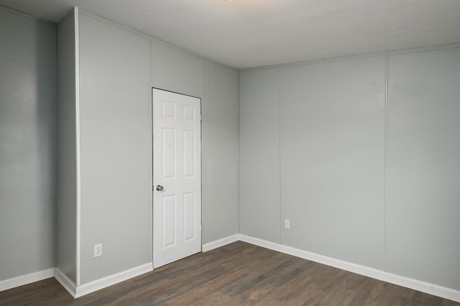 1433 Union Ridge Road Frankfort, KY 40601 - Photo 13 of 28 Photo 13