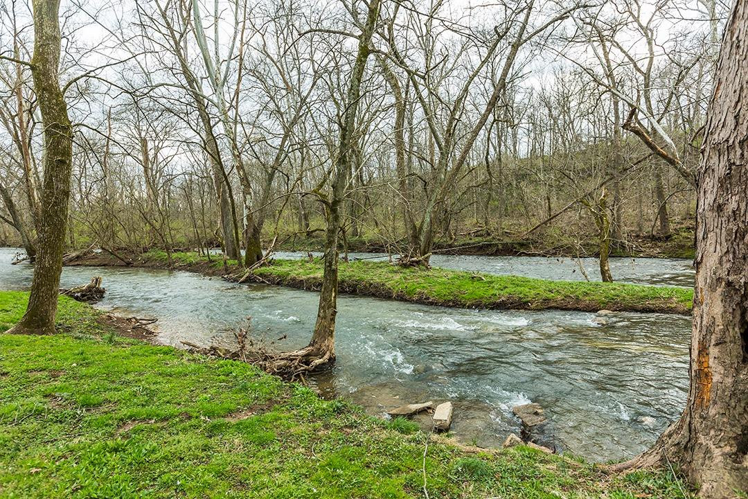 2278 Chrisman Mill Road Nicholasville, KY 40356 - Photo 3 of 32 Photo 3