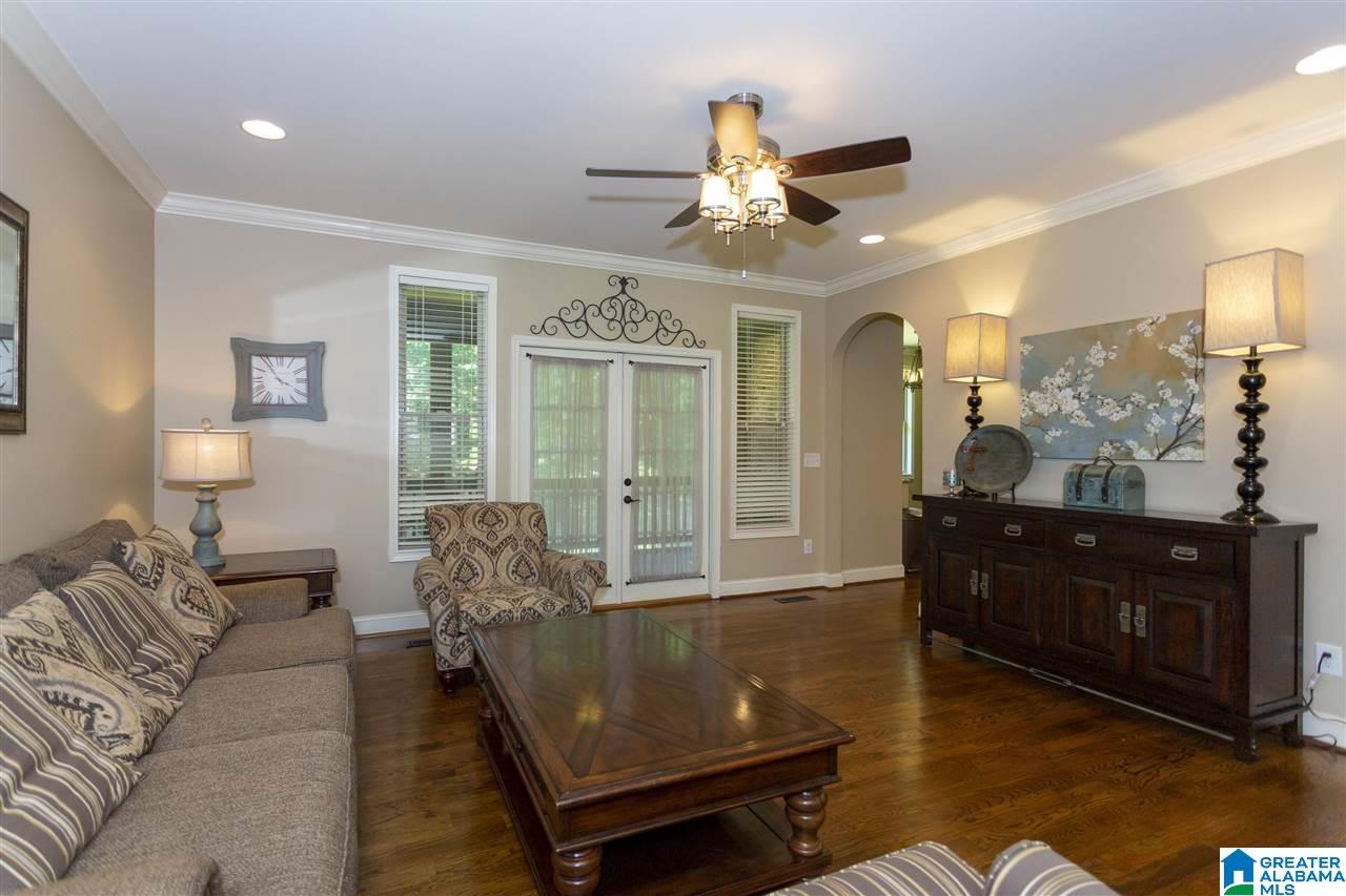 4599 Newbold Road Bessemer, AL 35022 - Photo 17 of 50