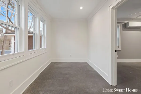 $799,000 | 842 Giddings Avenue Southeast, Grand Rapids, MI 49506