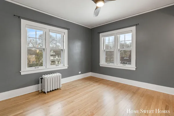 $799,000 | 842 Giddings Avenue Southeast, Grand Rapids, MI 49506