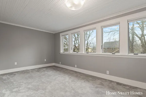 $799,000 | 842 Giddings Avenue Southeast, Grand Rapids, MI 49506