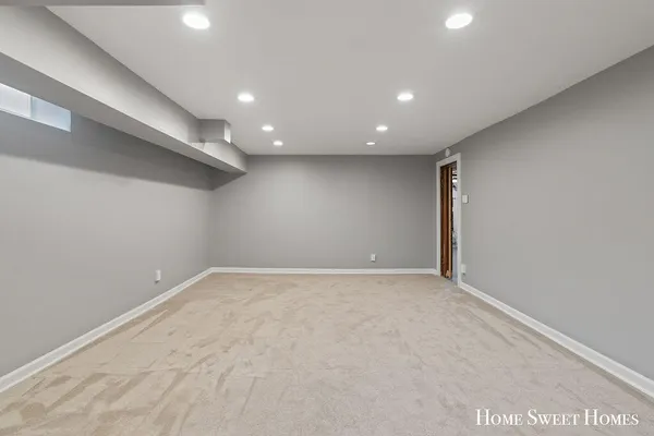 $799,000 | 842 Giddings Avenue Southeast, Grand Rapids, MI 49506