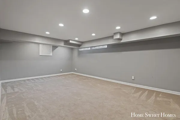 $799,000 | 842 Giddings Avenue Southeast, Grand Rapids, MI 49506